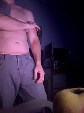 Sexystraightstud webcam