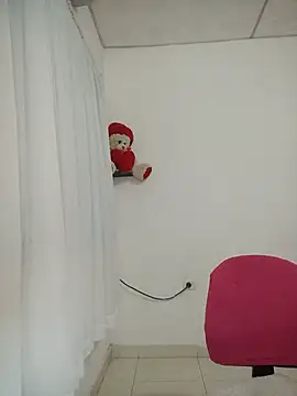 lorenita_88 webcam