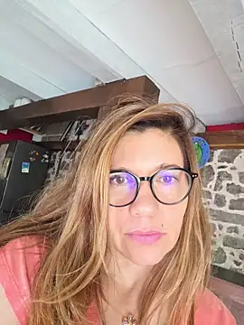 Lina_lou4's room