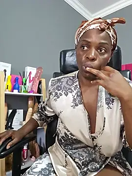 Shaniko89 webcam