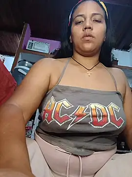 Freyja_BrattyDom