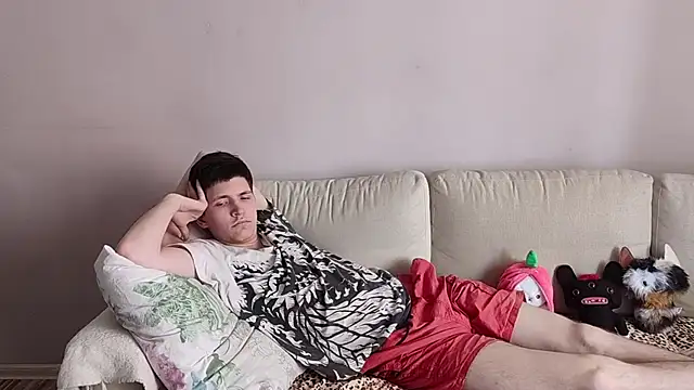 ArturoSweet