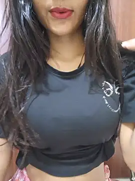 Teri_lella