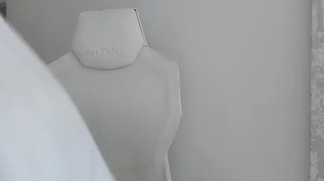 AudreyyKim live cam on StripChat