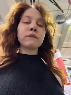 slaviccandy (F teen) - What should I film? You choose.