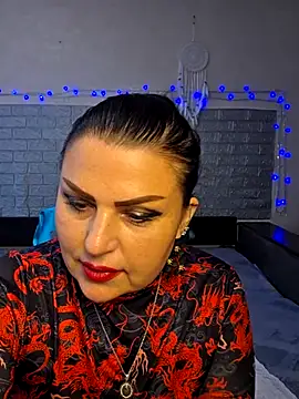 kataleya94 webcam