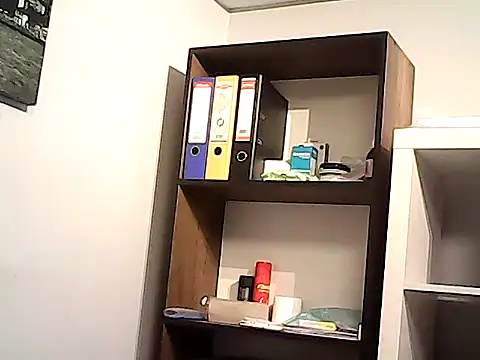 mastercharisma35 webcam