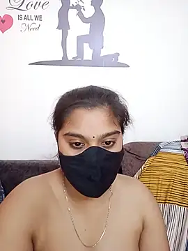 Jasmine_jaaan