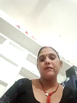 Nishababy12