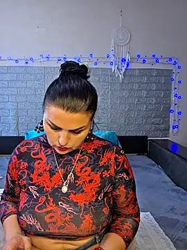 kataleya94