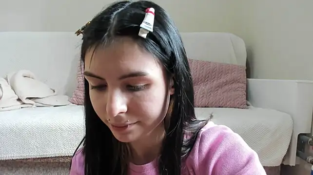 ErlinaBuoy