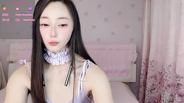 anjila888