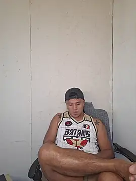 Felix_Asher
