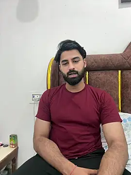 Royalboy_03