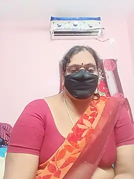 sarala_telugu