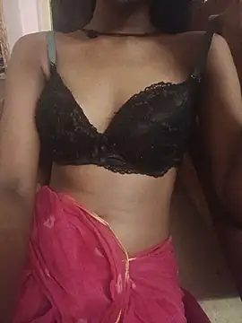 sexy___hotty