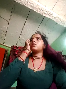 Sasha_Patel