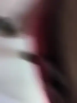 soyyoelque4 live cam preview