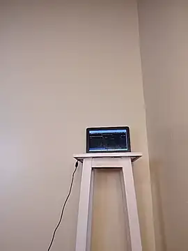 precious072 webcam
