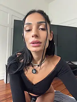 Vicky_luxe live sex cam