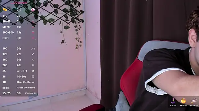 dani_2226