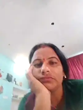 Suhani_hot12 webcam