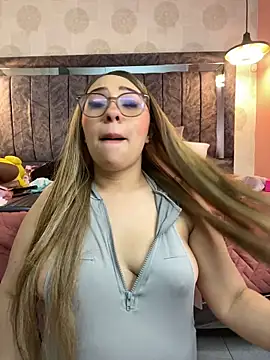 Baby_Angel15 webcam