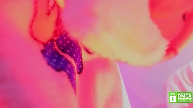 MARIANA_TAY1 live sex cam
