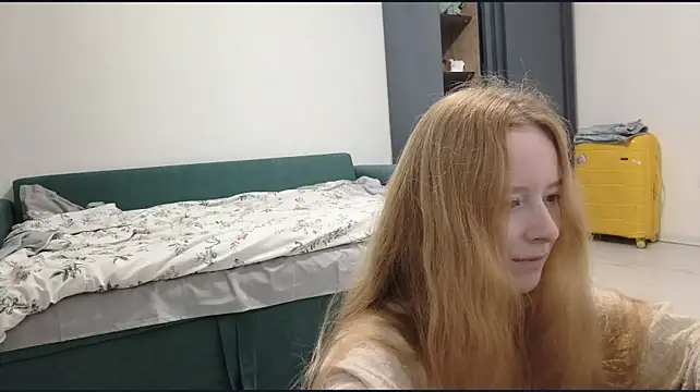 KateVibe_01