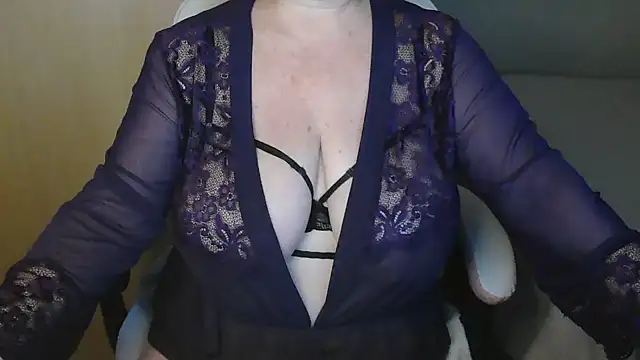 galletitas_ webcam