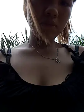 Misa2008a