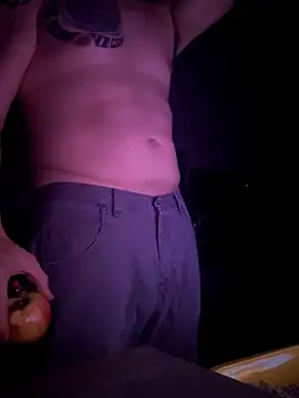 Sexystraightstud