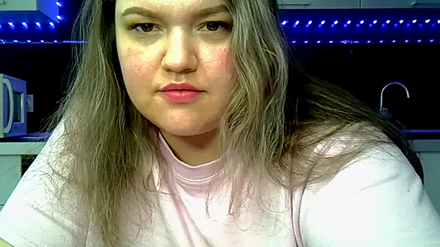 AnitaWillias webcam