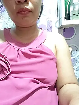 2_sexxx webcam