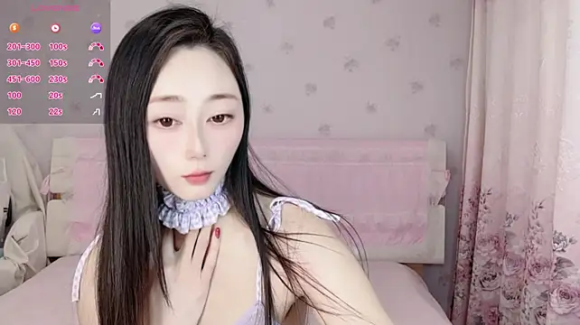 anjila888 webcam