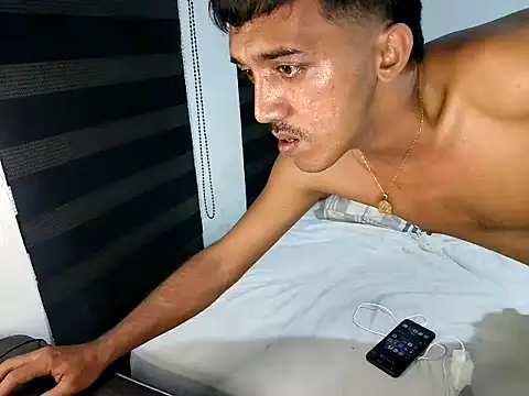 Rowy_Cam webcam