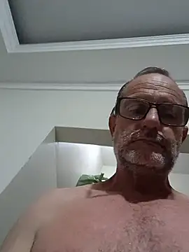 nard53 webcam