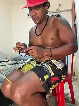 bigdick211292 webcam