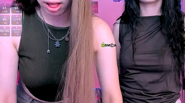 lumi_soft webcam