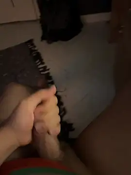 hard-cockkk webcam