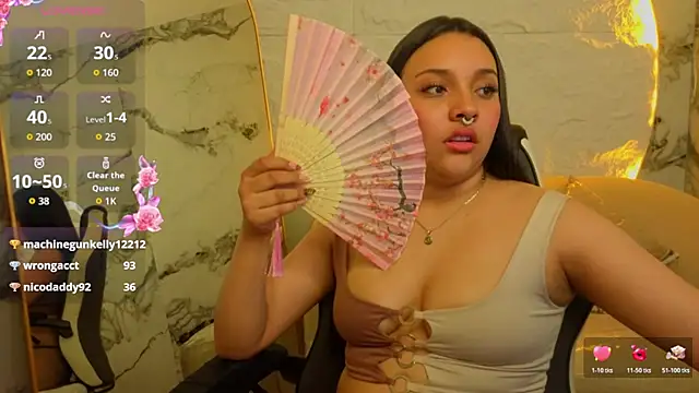 lia_harper_t webcam