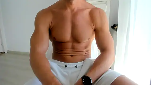 woolfiie webcam