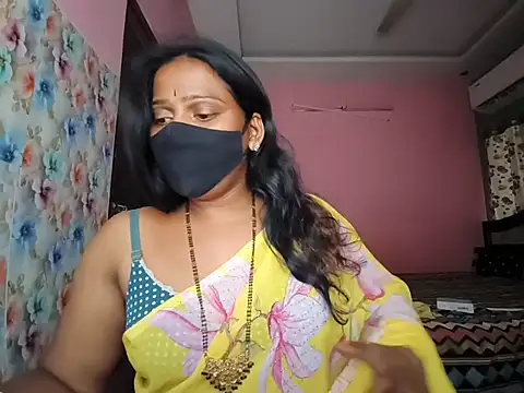 Telugu_amuu
