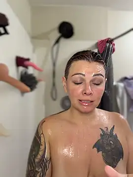 MarlaFknSinger