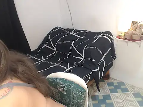 JayraFRESH