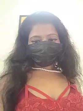 bhabhiji_ji