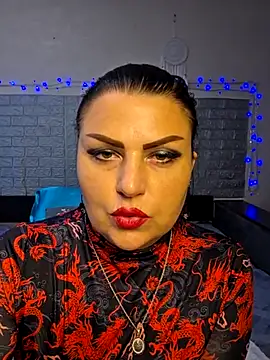 kataleya94 webcam