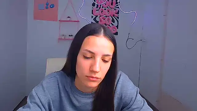 Dana_Joy_ webcam