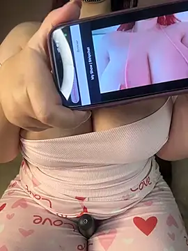 videochat random Hoot-Anime-