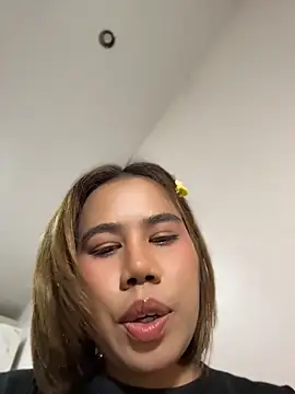 Kath_C webcam